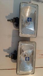 Hella comet 450 mistlampen- verstralers 2 stuks, Ophalen, Nieuw