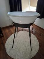 Babybadje Luma, Kinderen en Baby's, Badjes en Verzorging, Ophalen, Gebruikt, Badje, Overige merken