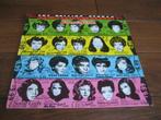 The rolling stones some girls lp, Cd's en Dvd's, Vinyl | Rock, Ophalen of Verzenden, Zo goed als nieuw, 12 inch, Poprock