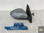PEUGEOT 208 RECHTER SPIEGEL 7PIN + 2PIN