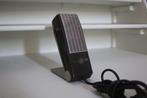 Telefunken TD20 microfoon, Ophalen of Verzenden, Gebruikt