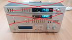 Pioneer SR-303 Reverberation Amplifier, Gebruikt, Tuner of Radio, Pioneer, Losse componenten