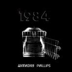 LP: Anthony Phillips (Genesis) – 1984, Ophalen of Verzenden