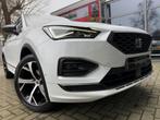 SEAT Tarraco 1.5 TSI FR AUT. *!* PANORAMADAK/ 19 INCH/ CARPL, Electronic Stability Program (ESP), Euro 6, 4 cilinders, 150 pk