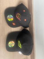 Nieuwe Babolat Pet - Stijlvol en Comfortabel, Kleding | Heren, Hoeden en Petten, Ophalen of Verzenden, Nieuw, One size fits all