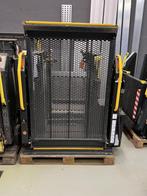 Rolstoellift Rolstoel lift invalide takellift scootmbobiel, Ophalen of Verzenden, Gebruikt