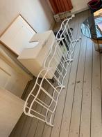 Schoenenrek 12 laags voor aan de deur, Huis en Inrichting, Kasten | Schoenenrekken, Ophalen, Zo goed als nieuw