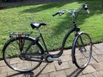 Bijna nieuwe fiets met lage instap, Ophalen, Zo goed als nieuw, Overige merken, Versnellingen