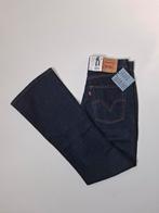 Grote partij nieuwe orginele vintage levi's 525 broeken, Ophalen of Verzenden, Zo goed als nieuw