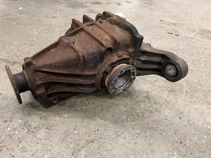 E36 4.44 differentieel, Auto-onderdelen, Transmissie en Toebehoren, Ophalen of Verzenden