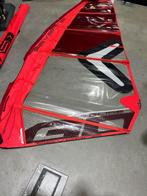 Severne FGO 7.0, Watersport en Boten, Windsurfen, Surfcenter, Aloha@surfcenter.nl, Roegeweg 1