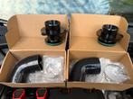 K04 en K03 Turbo Muffler Delete Kit - EA113, Ophalen of Verzenden, Gebruikt, Audi