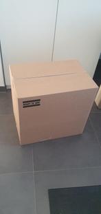 Lego Star Wars 75367 Venator-Class Republic Attack Cruiser, Ophalen of Verzenden, Nieuw, Complete set, Lego