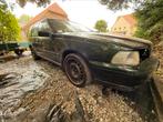 Volvo v70 sloper onderdelen, Auto diversen, Tuning en Styling, Ophalen of Verzenden