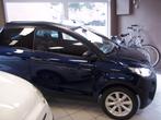 Aixam Brommobiel Crossline Evo, Gebruikt, Info@autonoordbv.nl, Dokter de liefdestraat 10
1254vr  france, FR, Aixam