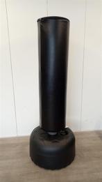 Tunturi Bokszak Bokspaal (2ekans), Ophalen, Tunturi New Fitness B.V., Info@tunturi.com, Nieuw