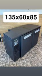 Gamko bar biertap koelkast koeling cafe bar, Ophalen of Verzenden, Zo goed als nieuw, Overige merken