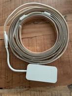 Philips Hue Ledstrip | 3 meter, Ophalen of Verzenden, Zo goed als nieuw