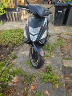 Tgb bullet rr, Gebruikt, Benzine, Ophalen, Overige merken