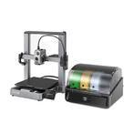 3D Print Service - Creality Printer, Ophalen of Verzenden, Ingebouwde Wi-Fi, Nieuw