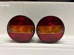 Achterlichten verlichting, Auto-onderdelen, Ophalen, Nieuw, Overige merken, Verlichting