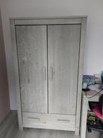 Kinderkamer van Babypark, Ophalen