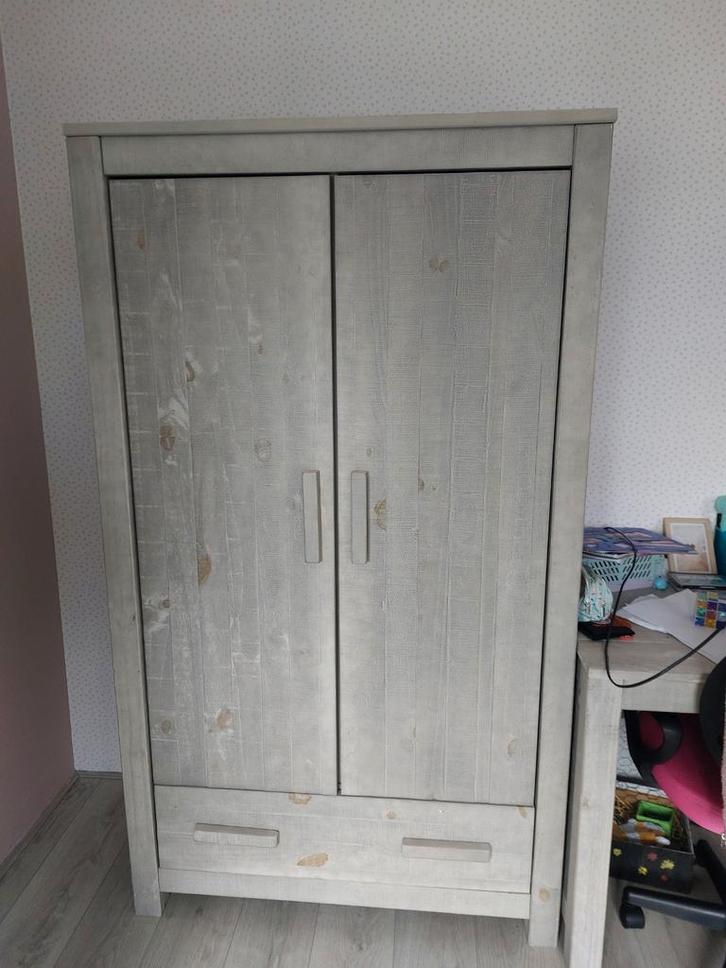 Kinderkamer van Babypark, Kinderen en Baby's, Kinderkamer | Complete kinderkamers, Ophalen