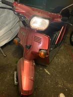 Yamaha Beluga 1985 - Zeldzaam en rijdend!, Fietsen en Brommers, Ophalen of Verzenden, Gebruikt, Benzine