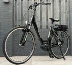 Pegasus Solero e-bike in topstaat – pas 2000 km gebruikt!, 51 tot 55 cm, Ophalen, Zo goed als nieuw, Overige merken