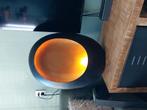 Golden Egg Large sfeerlamp, Ophalen of Verzenden, Nieuw