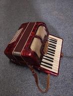 Accordeon., Muziek en Instrumenten, Ophalen of Verzenden, Gebruikt, Overige merken