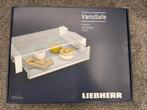 Liebherr koelkastlade - Nieuw in doos!, Ophalen of Verzenden, Nieuw