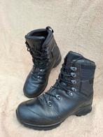 Haix Mondo wandelschoenen, maat 39, Sport en Fitness, Bergsport en Wandelen, Ophalen of Verzenden, Gebruikt, Schoenen