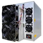 Antminer T21 190TH, Computers en Software, Servers, Nieuw, Ophalen of Verzenden, 500 GB, 1 TB of meer
