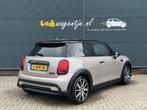 Mini Mini 1.5 Cooper Classic Automaat *leder *dealeronderh., 136 pk, Gebruikt, Bedrijf, 48 €/maand