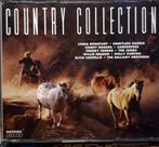 Country collection 1 KRASVRIJE CD'S, Cd's en Dvd's, Ophalen of Verzenden, Zo goed als nieuw