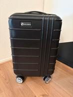 Trolley Norländer, Sieraden, Tassen en Uiterlijk, Koffers, Wieltjes, 50 tot 60 cm, Nieuw, Ophalen of Verzenden