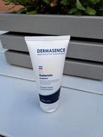 *** Dermasence Selensiv Shampoo - Zo goed als nieuw, Ophalen of Verzenden