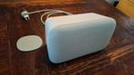 Google Home Max - Krachtige Smart Speaker, Audio, Tv en Foto, Luidsprekers, Overige merken, Overige typen, Ophalen of Verzenden