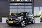 Mercedes-Benz GLK-klasse 280 4-Matic, 231 PK, Youngtimer, Go, Automaat, Gebruikt, 2000 kg, Vierwielaandrijving