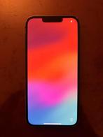 iPhone 13 - 128gb, Ophalen, Zwart, IPhone 13, 128 GB