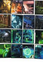 VOETBALSTERREN - PLAATJES - PLUS, Verzamelen, Sportartikelen en Voetbal, Ophalen of Verzenden, Buitenlandse clubs, Poster, Plaatje of Sticker