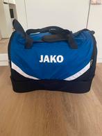 Jako Sporttas - Ideaal voor sport!, Ophalen of Verzenden, Nieuw, Unisex volwassen