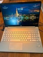HP 15s-eq2295nd, Computers en Software, Windows Laptops, Ophalen