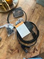 Automatisch Bewateringssysteem - Nieuw!, Ophalen of Verzenden, Nieuw