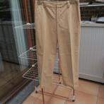 Broek nieuw camel Vince mt 4 (38-40), Kleding | Dames, Maat 38/40 (M), Overige kleuren, Verzenden, Nieuw