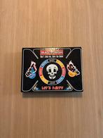 Mad Wish Partygame - Drankspel, Hobby en Vrije tijd, Gezelschapsspellen | Kaartspellen, Drie of vier spelers, Ophalen of Verzenden