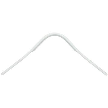 Wintec zadelboom Extra Wide wit beschikbaar voor biedingen