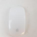 Apple Magic Mouse V1 A1296 || Nu voor maar € 34.99, Computers en Software, Muizen, Muis, Gebruikt, Ophalen of Verzenden, Draadloos