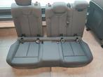 Te koop Audi Q5 2021 Stoelen Copleet ZGAN, Ophalen, Zo goed als nieuw